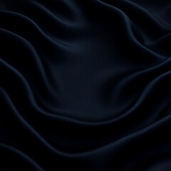 black satin background