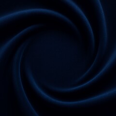 abstract black background