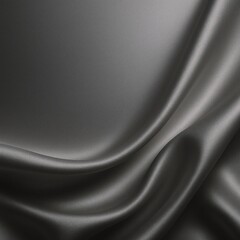 silver silk background