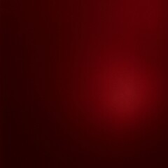 red abstract background