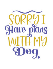 Dog SVG Bundle, Funny Pet Quotes, Dog Mom SVG, Puppy Sayings PNG, Dog Dad Clipart Svg, Pet Lover Svg Files for T-Shirts & Mugs Dog svg, Dog Svg Bundle, Funny Dog quotes