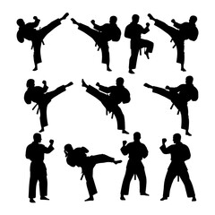 phxj8mut1ncaq2bbmm9d