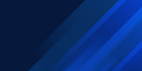 Black dark navy blue silver abstract pattern background. Geometric shape. Line triangle angle fold polygon diamond 3D simple abstract modern