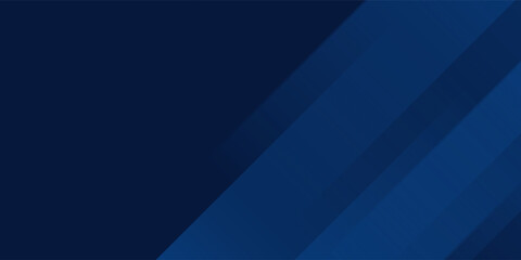 Black dark navy blue silver abstract pattern background. Geometric shape. Line triangle angle fold polygon diamond 3D simple abstract modern