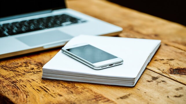 Study Devices