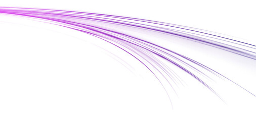 Spiral swirl neon glowing wave png vector with abstract vortex tornado transparent star bright futuristic sparkle light energy curve design illumination background