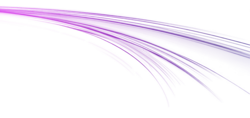 Spiral swirl neon glowing wave png vector with abstract vortex tornado transparent star bright futuristic sparkle light energy curve design illumination background