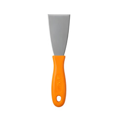 Mastering the Putty Knife: Techniques & Uses for a Smooth Finish