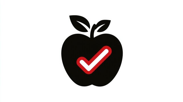 Child icon with megaphone symbolizing youth rights, child advocacy, and the protection of minors' voices and freedoms.