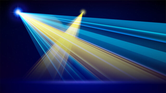 02821_Sweden_Laser_Flag