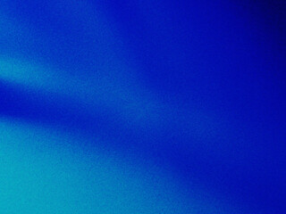 Abstract blue background design. Blue Texture artistic presentation Background 