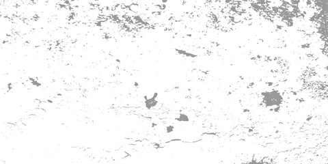 Rectangular worn grunge texture. Distressed vintage background with faded surface. Ice and snow texture for winter design. Shabby old paper template. Vector illustration.