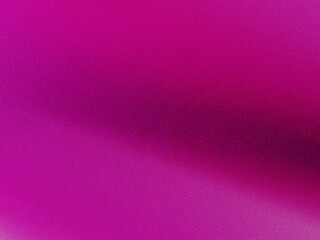 Abstract pink purple motion texture background. Blurry  presentation Background Creative, color overlay Background