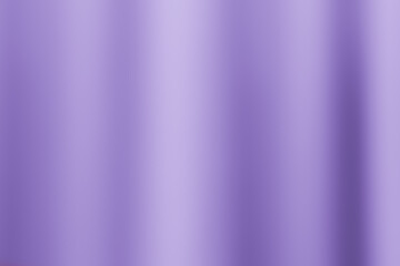 Folded purple gradient background