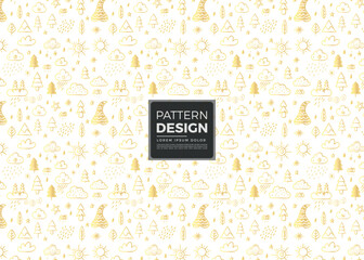 An abstract vintage background with a blank grunge paper texture and an aged wood frame decoration for your text