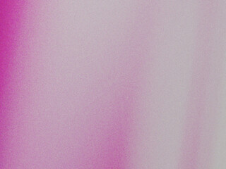 Abstract pastel color soft artistic texture background. Colors, soft shapes, pattern design	