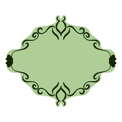 christmas tree decoration