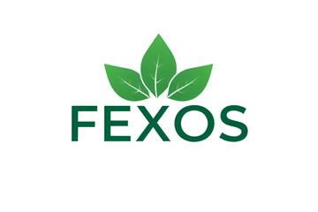 Modern Minimalist Abstract Logo Design Template for Business Branding and Corporate Identity