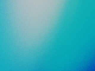 Abstract pastel color soft artistic texture background. Colors, soft shapes, pattern design	