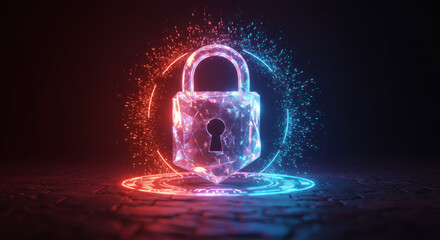 Cybersecurity Protecting Digital Assets with Advanced Encryption