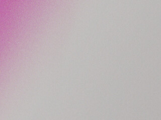 Abstract pastel color soft artistic texture background. Colors, soft shapes, pattern design	