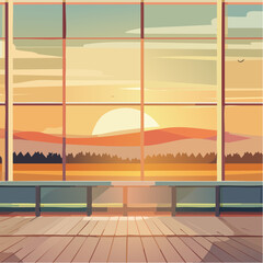 Metal texture background metalic