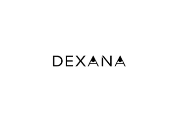 Modern Minimalist Abstract Logo Design Template for Business Branding and Corporate Identity