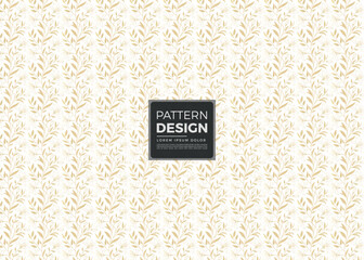 Close-up of a plate with chopsticks, a seamless, 