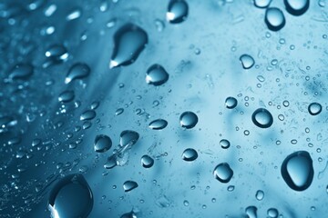 Water texture macro photography condensation transparent.