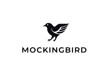 Modern Minimalist Abstract Logo Design Template for Business Branding and Corporate Identity
