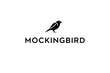 Modern Minimalist Abstract Logo Design Template for Business Branding and Corporate Identity