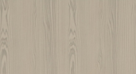 Nordic Ash: Seamless PBR Wood Texture.