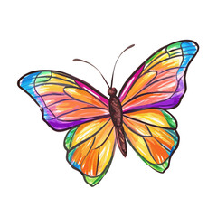 Obraz premium 페이지로 이동 |12345...12다음 