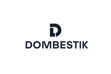 Modern Minimalist Abstract Logo Design Template for Business Branding and Corporate Identity