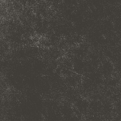 seamless dark distressed texture background, aged grunge backdrop with copy space, detailed close-up of a seamless brown texture