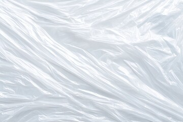 Fototapeta premium Chromatic Shimmers A Neo-Plastic Tapestry