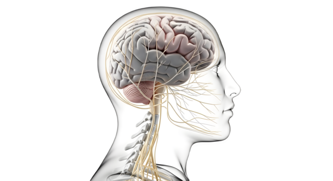human brain anatomy..PNG