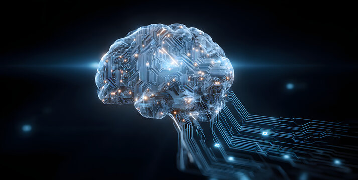ai, analysis, artificial intelligence, automation, bg data, brain, business, c, cloud computing, communiation, computer graphics, oncept, creative, cyber, dep learning, digital transormation