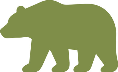 Simple Flat Isolated Phone Receiver Communication Device Technology Element