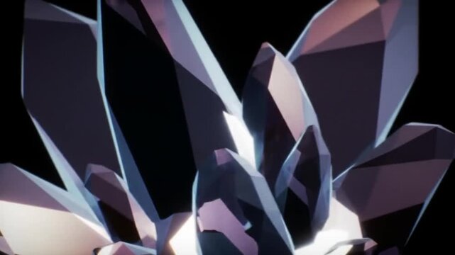 abstract colorful background