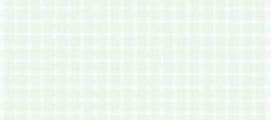 Simple plaid background vector illustration.	