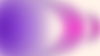 abstract purple background