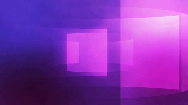 Dark to light blue gradient background with cinematic flow and subtle illumination, suitable for website headers, promotional graphics, and professional visuals.
