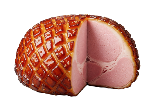 ham