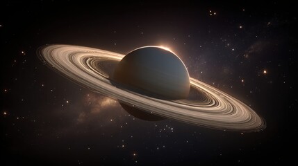 A portrait of a stunning Asian woman with a captivating smile, showcasing her radiant beauty.