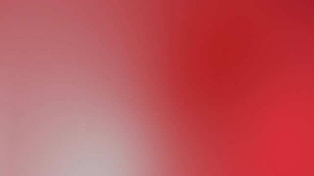 Gradient background with pink to red hues, perfect for presentations, social media posts, print designs, website banners, and digital marketing.