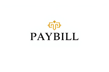 Modern Minimalist Abstract Logo Design Template for Business Branding and Corporate Identity