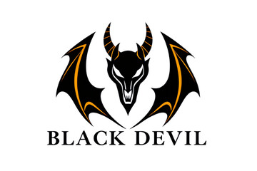 Modern Minimalist Abstract Logo Design Template for Business Branding and Corporate Identity