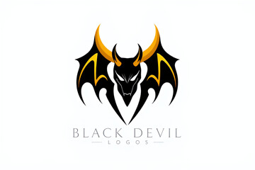 Modern Minimalist Abstract Logo Design Template for Business Branding and Corporate Identity