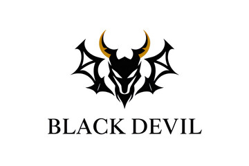 Modern Minimalist Abstract Logo Design Template for Business Branding and Corporate Identity